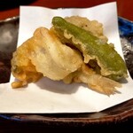 炙りダイニング ろばた焼き たる平 - 