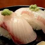 炙りダイニング ろばた焼き たる平 - 