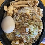 さくら食堂 - 