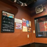 ホルモン本舗 我家 - 今回も超満卓！！予約して正解( •̀∀•́ )b