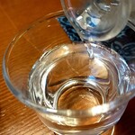 炙りダイニング ろばた焼き たる平 - 