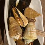 Shima No Izakaya Muchakana - 