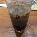 Denny's - 