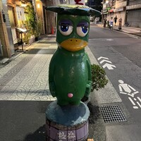 太助寿し - 