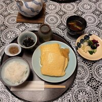 やげんぼり 赤坂店 - 