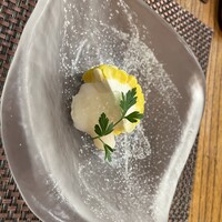 太助寿し - 