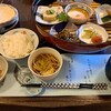 かしわや本店 - 料理写真: