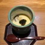 大衆酒場 永山 - 