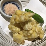 大衆酒場 永山 - 