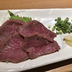 大衆酒場 永山 - 