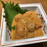 大衆酒場 永山 - 