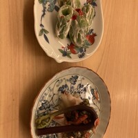 鮨おにかい＋1 - 