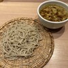 地酒 肴 蕎麦 まほろば