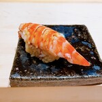 Sushi Shinsuke - 