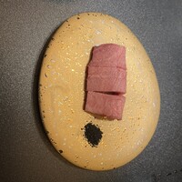 西麻布 焼肉 X - 