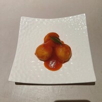 中国飯店 富麗華 - 