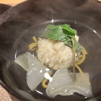 小熊 - 