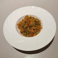 中国飯店 富麗華 - 