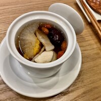 豊栄 - 