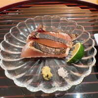 鮨 かうと - 