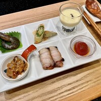 豊栄 - 