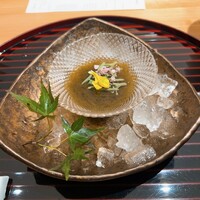 鮨 かうと - 