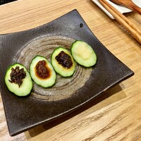 豊栄 - 