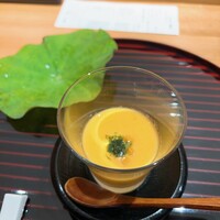 鮨 かうと - 