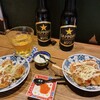 焼きスタ十寿