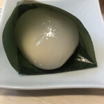 大徳屋長久 - 