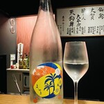 博多おでんと肴 ろく - 