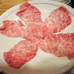 博多おでんと肴 ろく - 