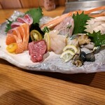 マコト - 