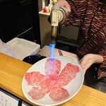博多おでんと肴 ろく - 