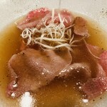 博多おでんと肴 ろく - 