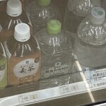 ファミリーマート - ドリンク写真: