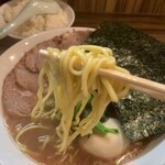 五丁目ハウス - 