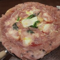 トラットリア イル レガーロ - 