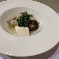 海鮮処松月亭 博多本店 - 