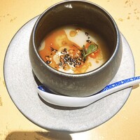 トーキョー シノワ 神子 - 