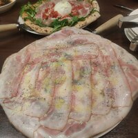 トラットリア イル レガーロ - 