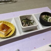 海鮮処松月亭 博多本店 - 