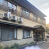 福島屋旅館 - 
