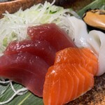 福島屋旅館 - 