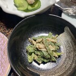 福島屋旅館 - 