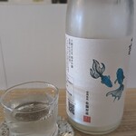 こたろう 日本酒店 - 