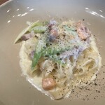 Gastronomia Heritage Yokohama - 