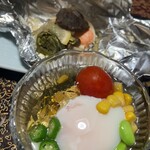 福島屋旅館 - 