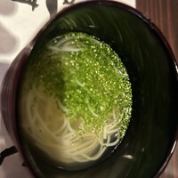 たでの葉 - 