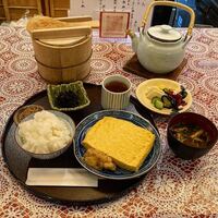 やげんぼり 赤坂店 - 